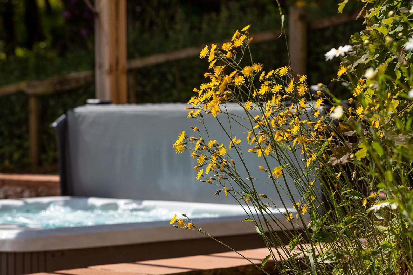 Laundry Cottage: Drumlanrig Castle Thornhill  Ngoại thất bức ảnh